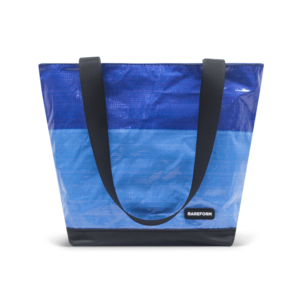 Mini Blake Tote