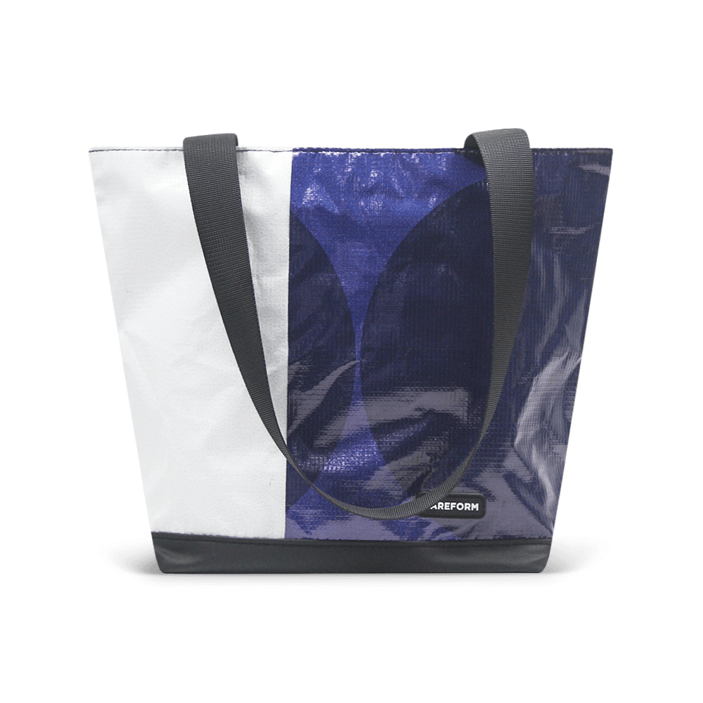 Mini Blake Tote