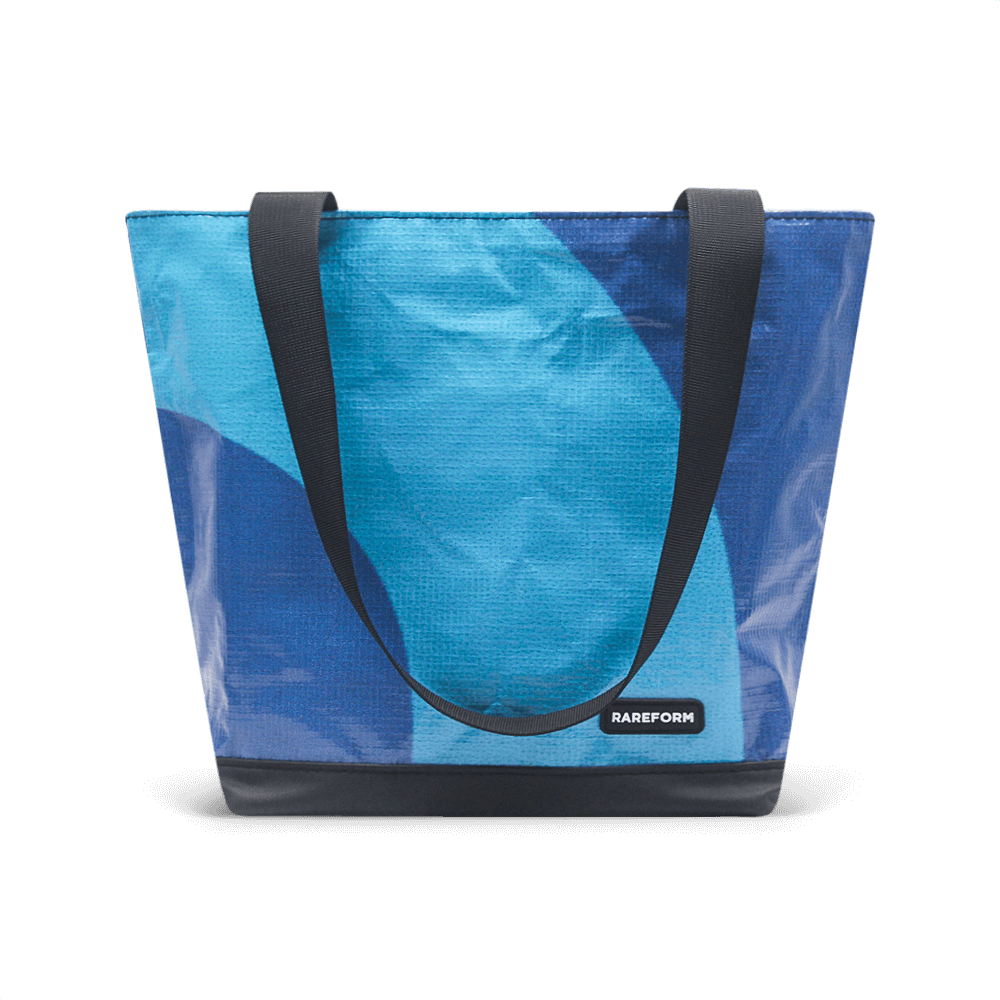 Mini Blake Tote