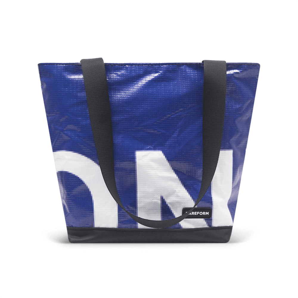 Mini Blake Tote