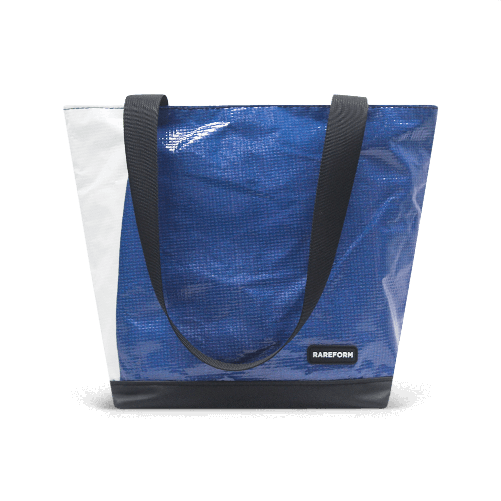Mini Blake Tote
