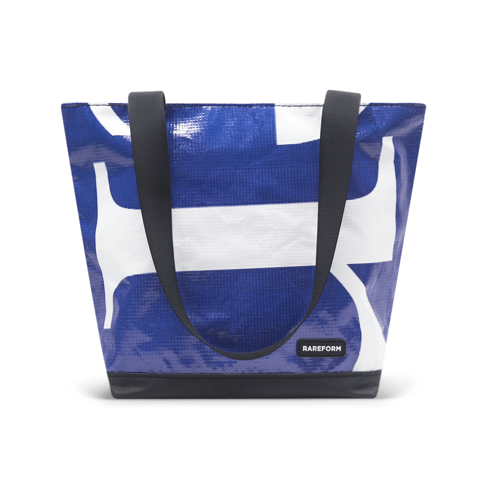 Mini Blake Tote