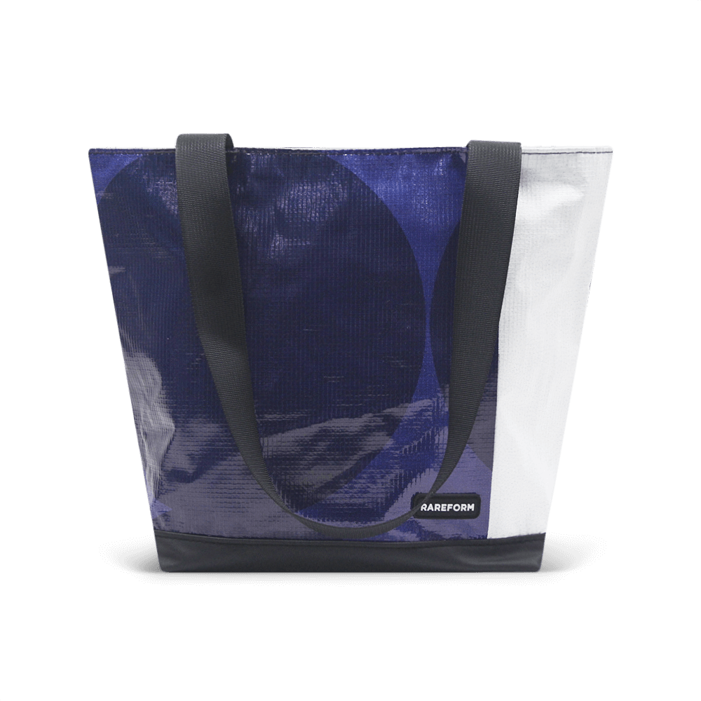 Mini Blake Tote