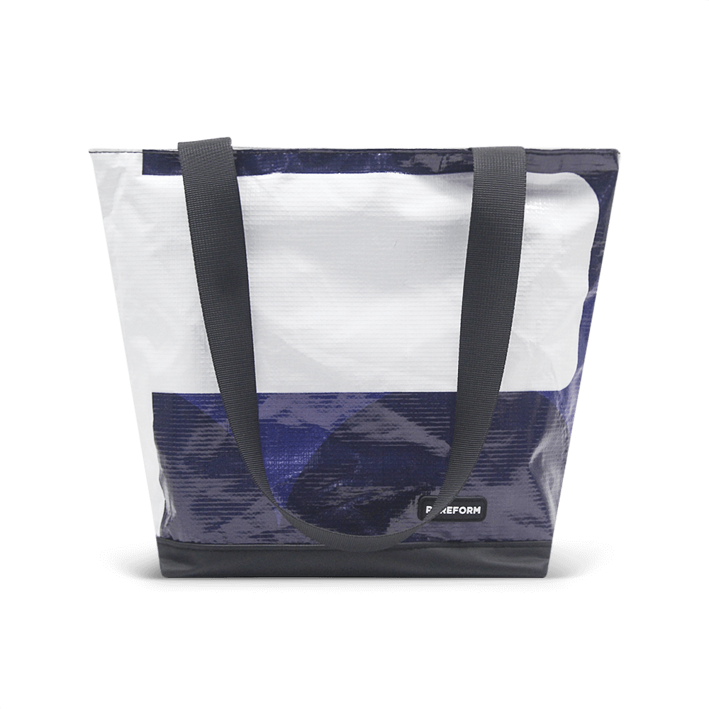 Mini Blake Tote