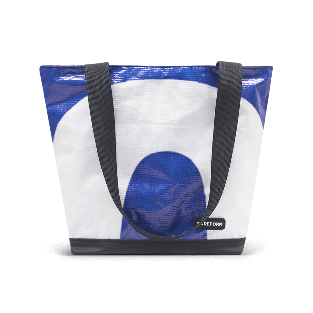 Mini Blake Tote