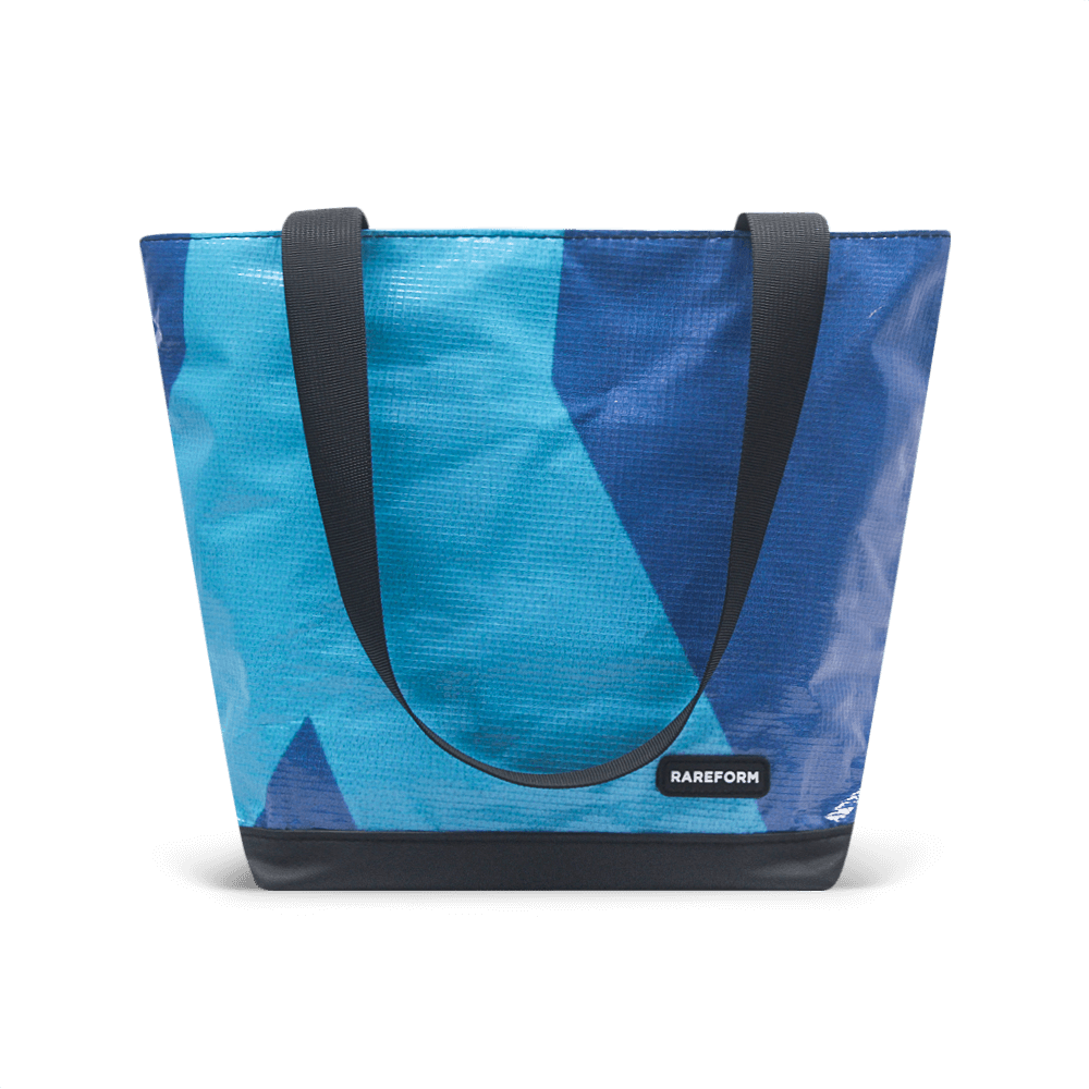 Mini Blake Tote