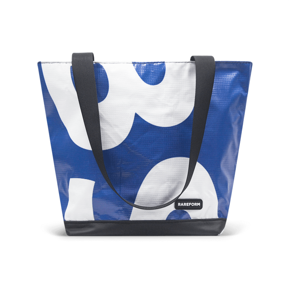 Mini Blake Tote