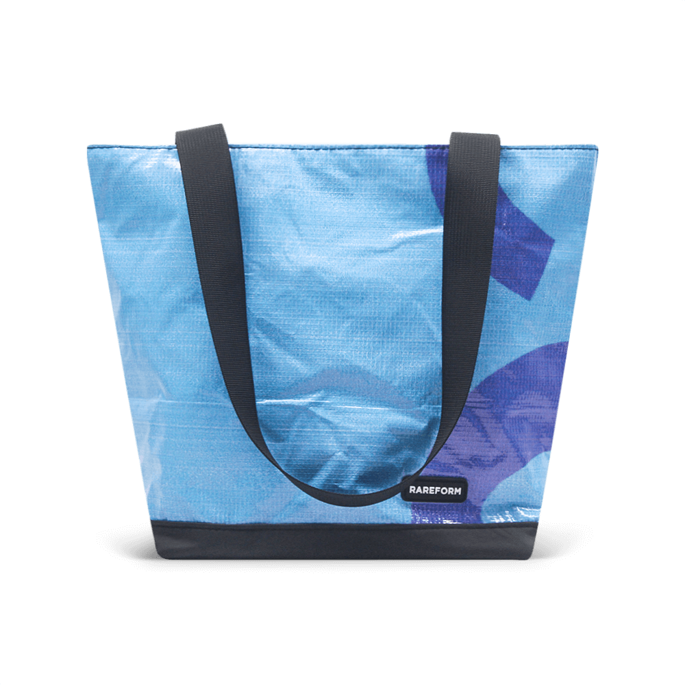 Mini Blake Tote