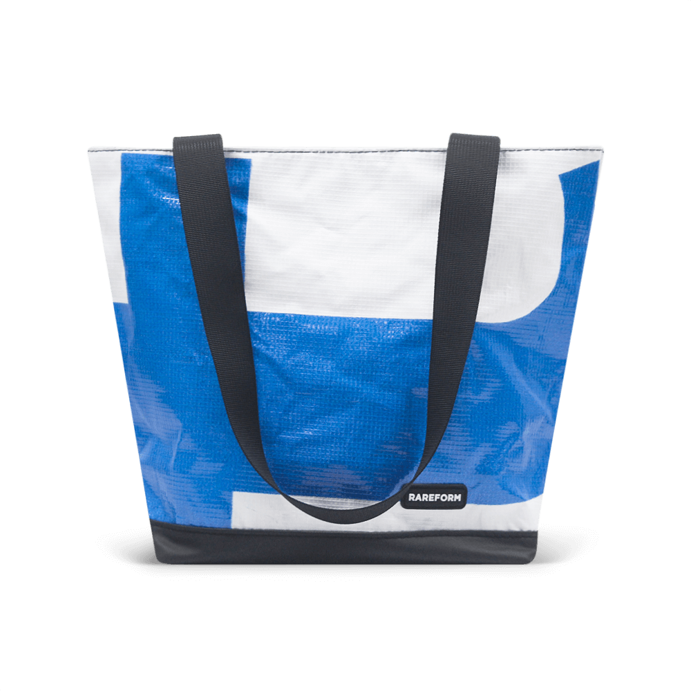 Mini Blake Tote