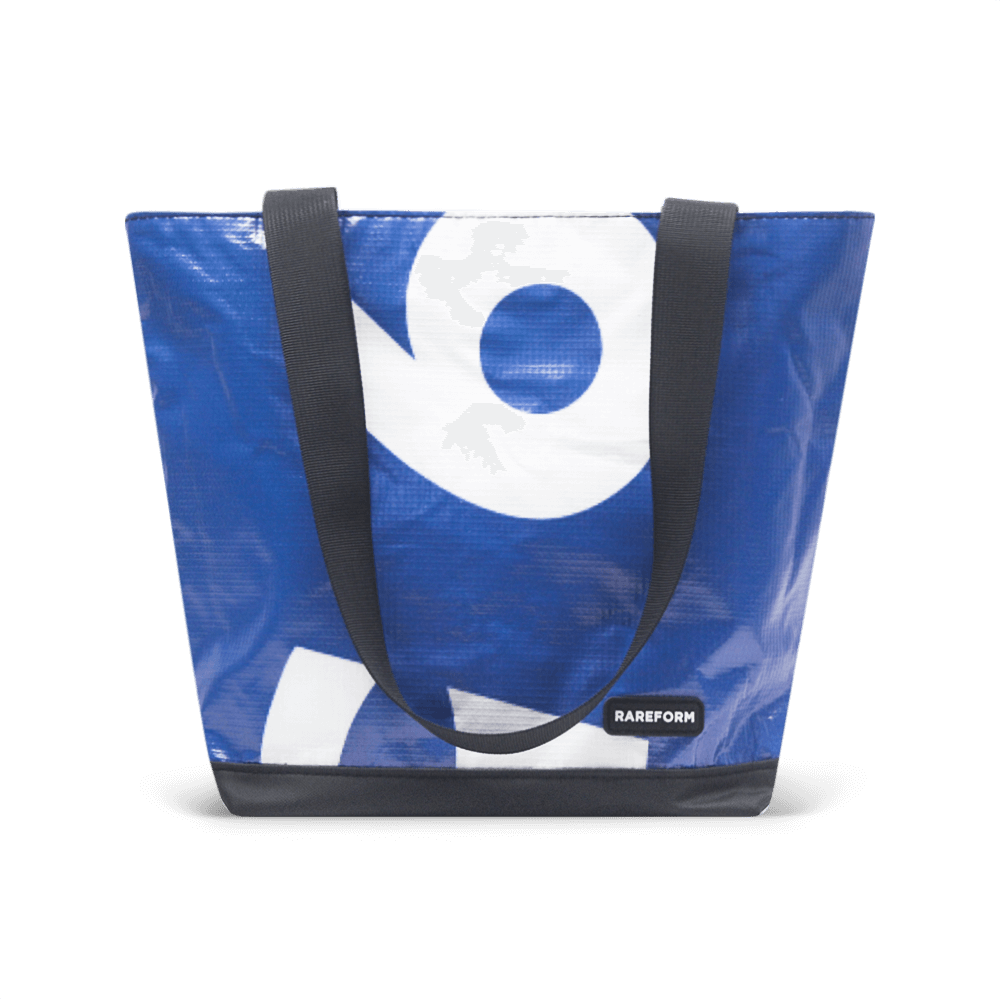Mini Blake Tote