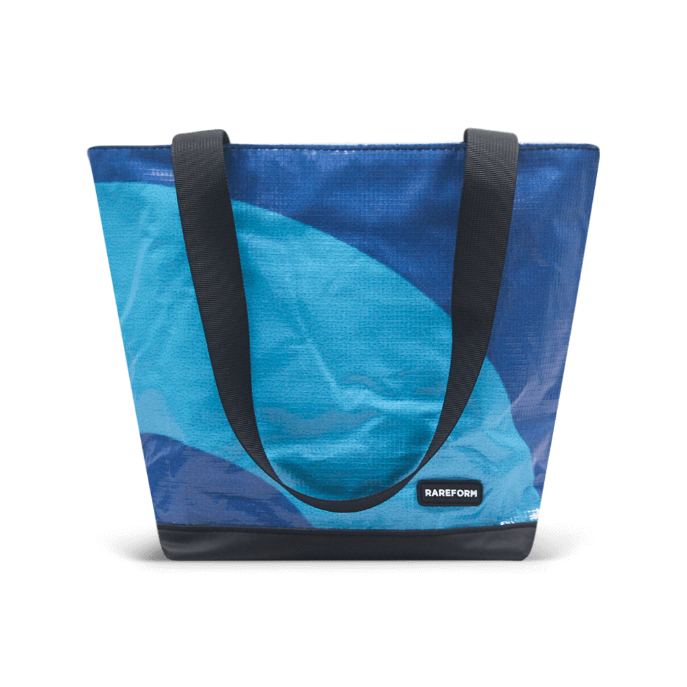 Mini Blake Tote