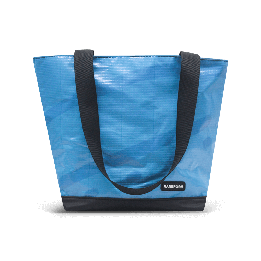Mini Blake Tote
