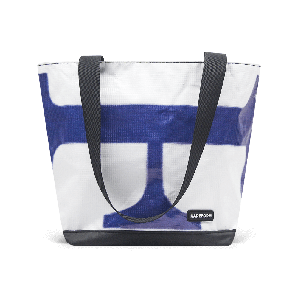 Mini Blake Tote