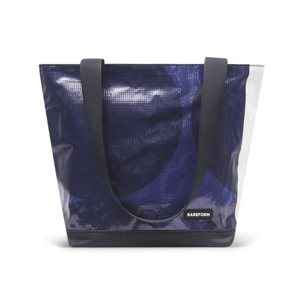 Mini Blake Tote