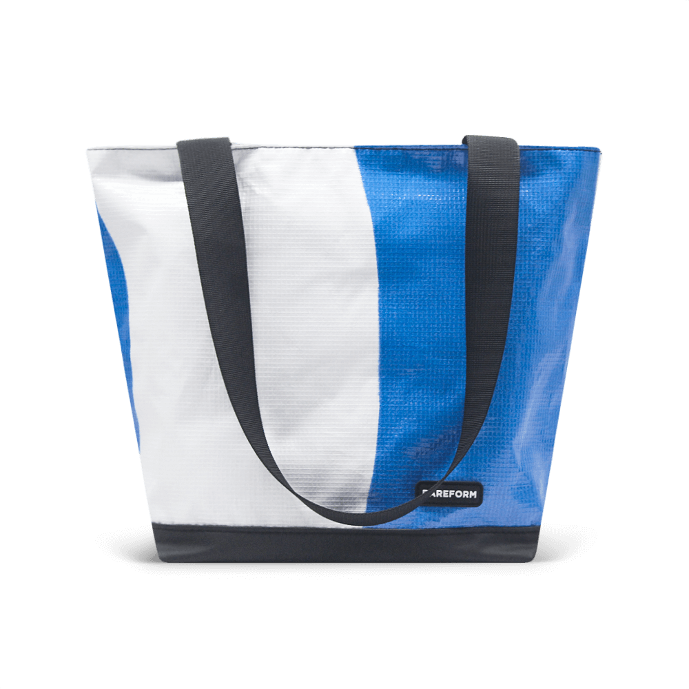 Mini Blake Tote
