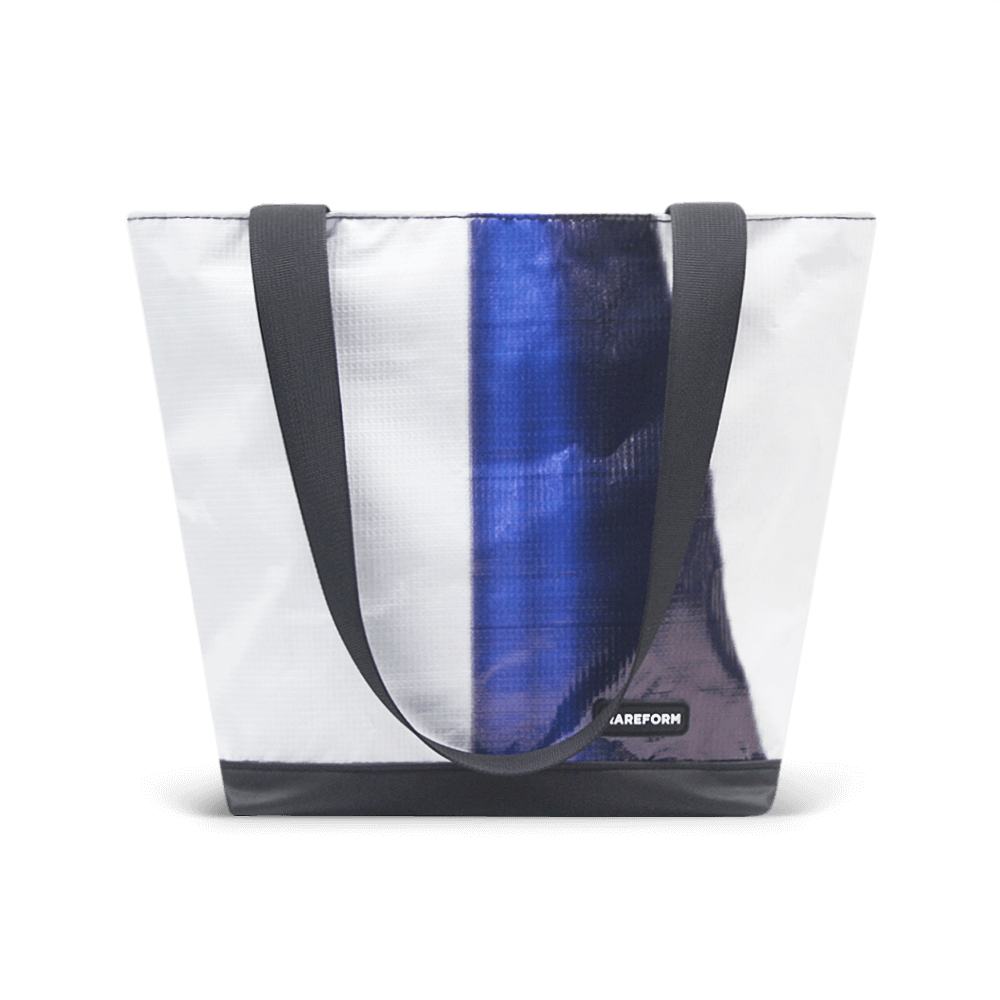 Mini Blake Tote