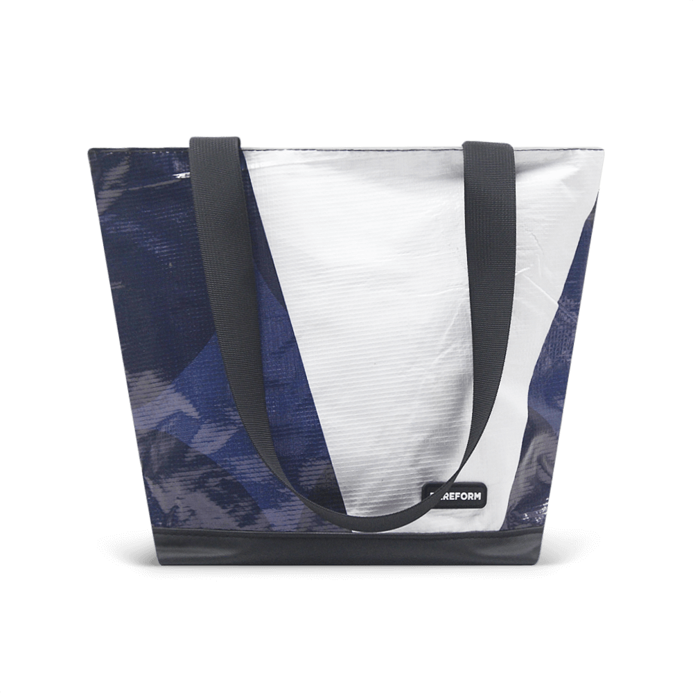 Mini Blake Tote