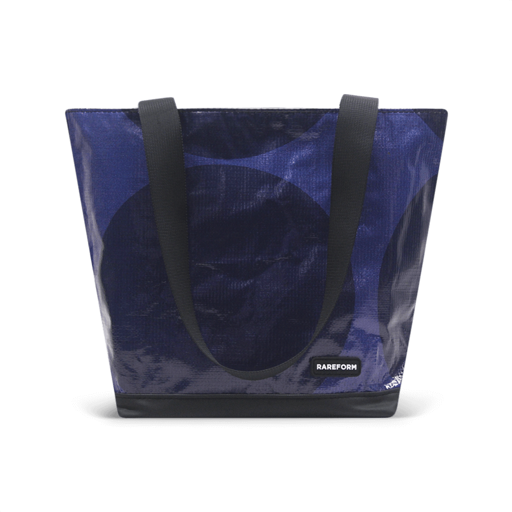 Mini Blake Tote