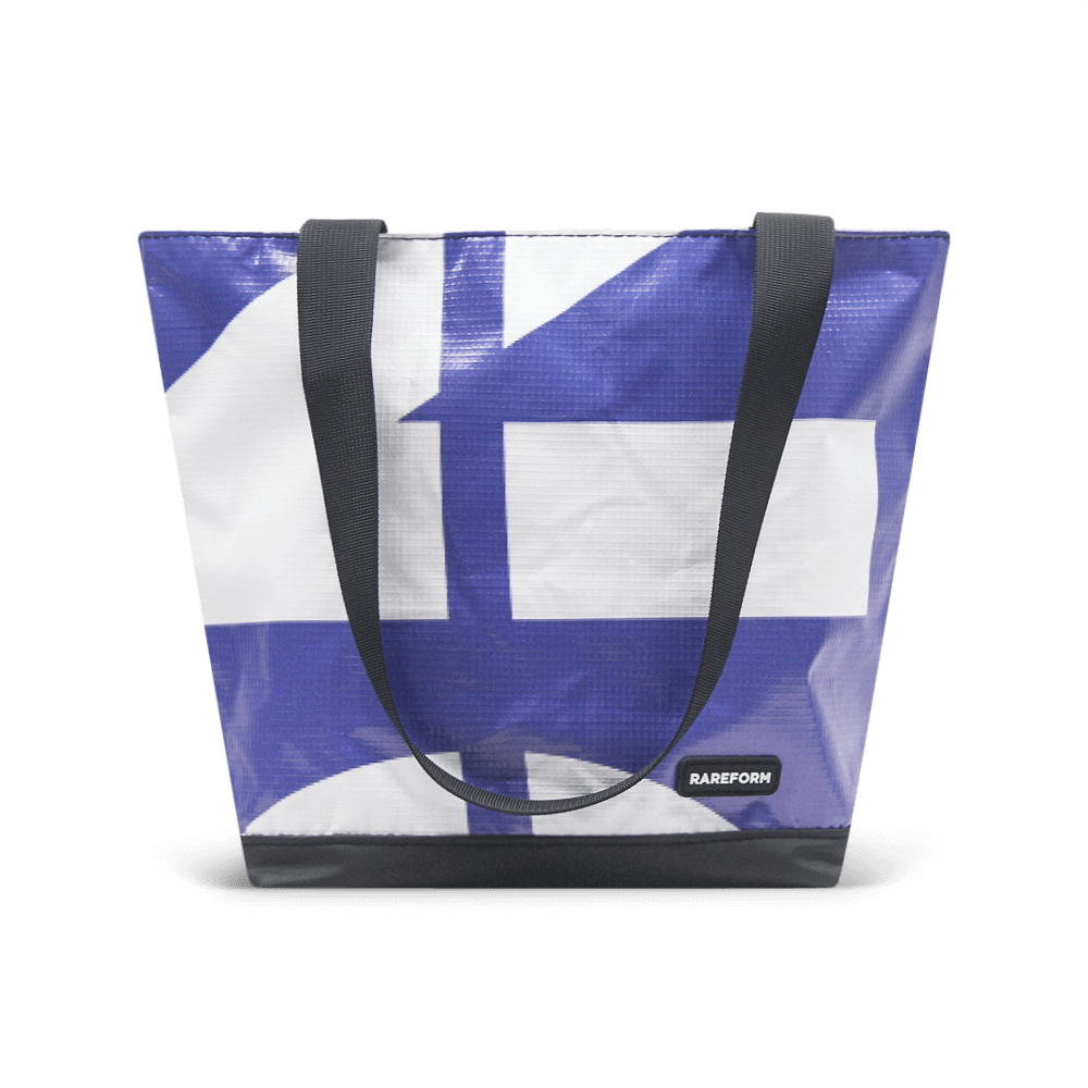 Mini Blake Tote