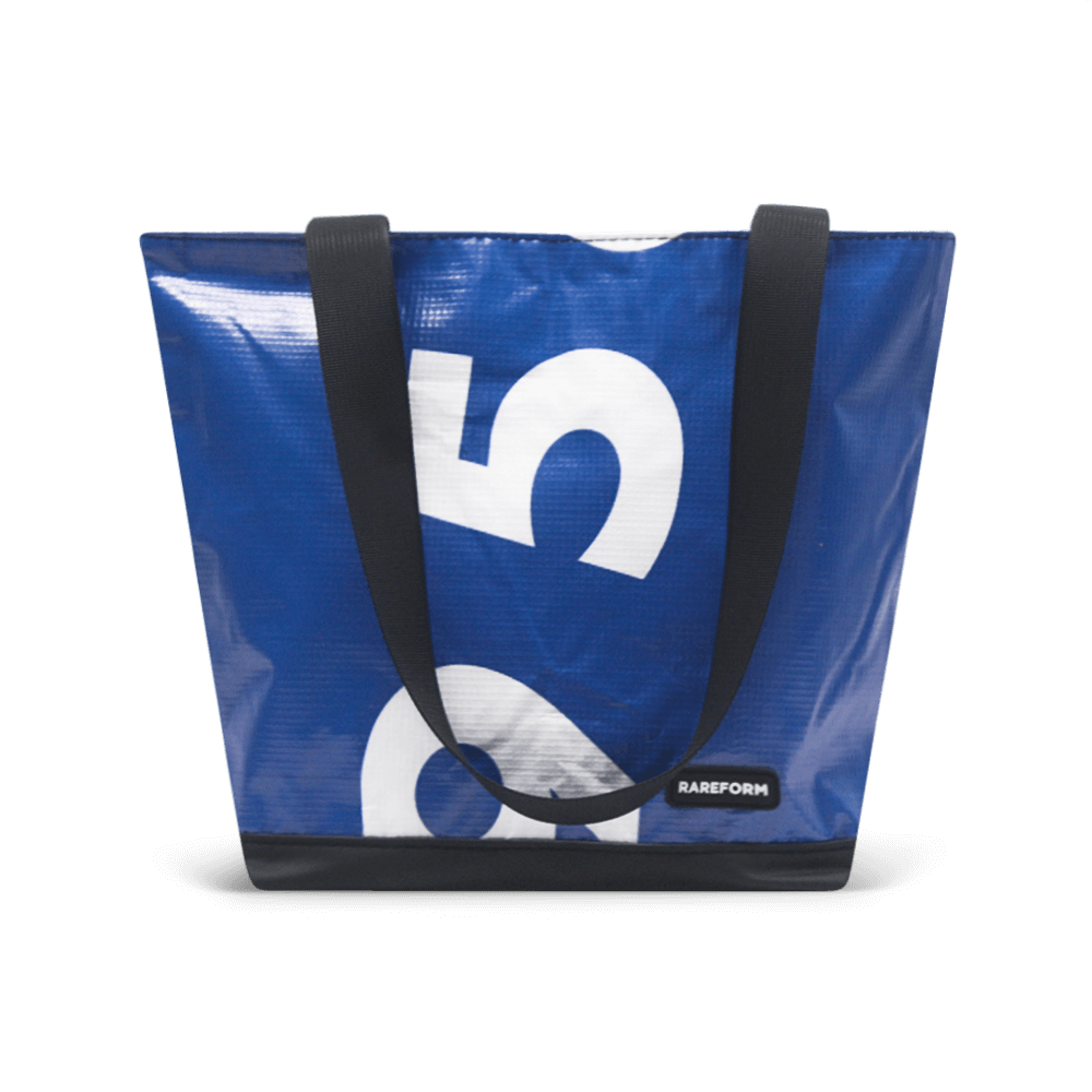 Mini Blake Tote