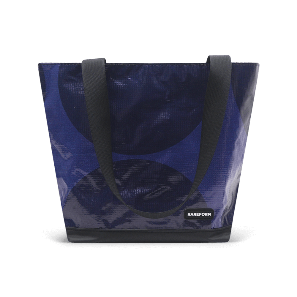 Mini Blake Tote