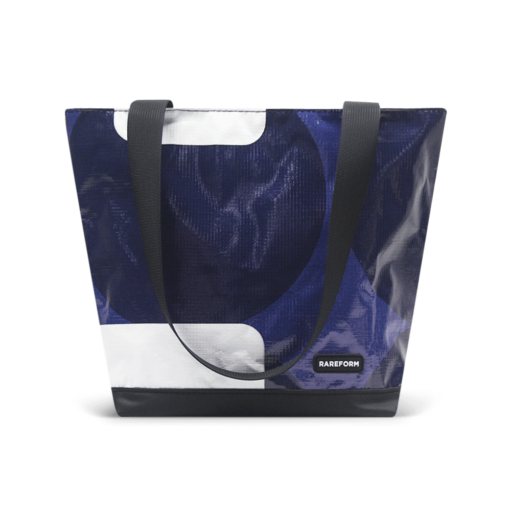 Mini Blake Tote