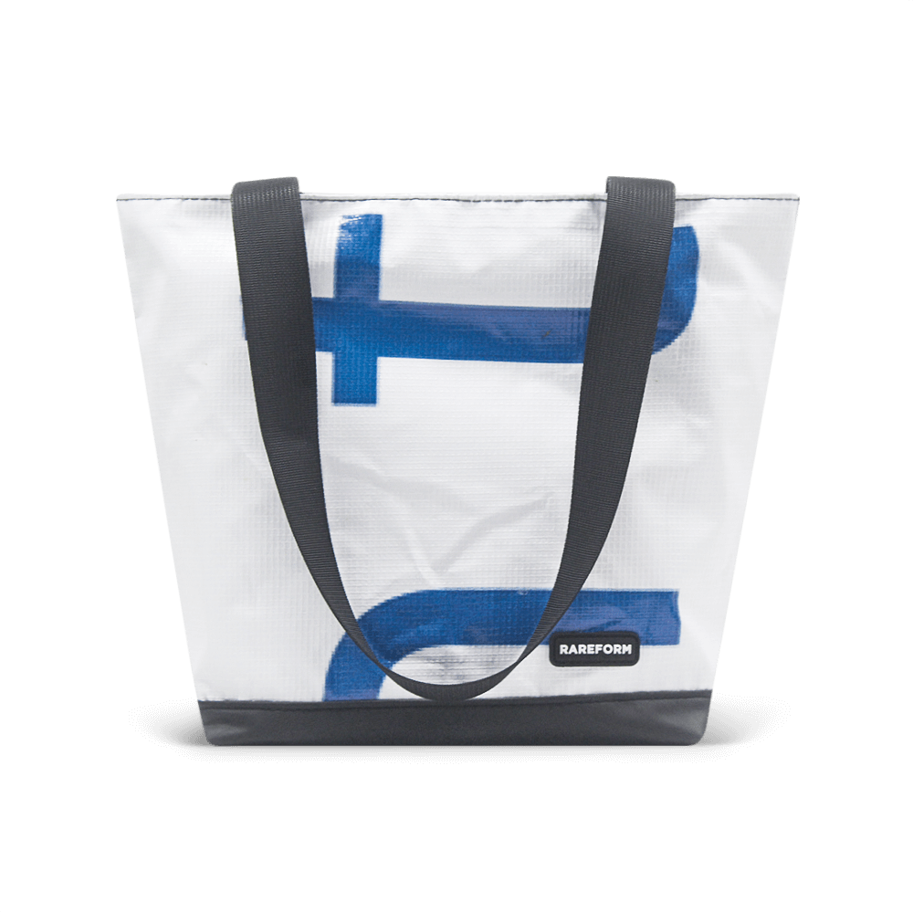 Mini Blake Tote