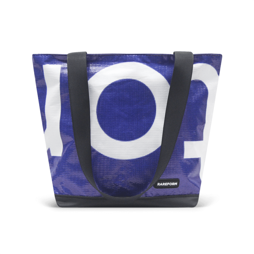 Mini Blake Tote