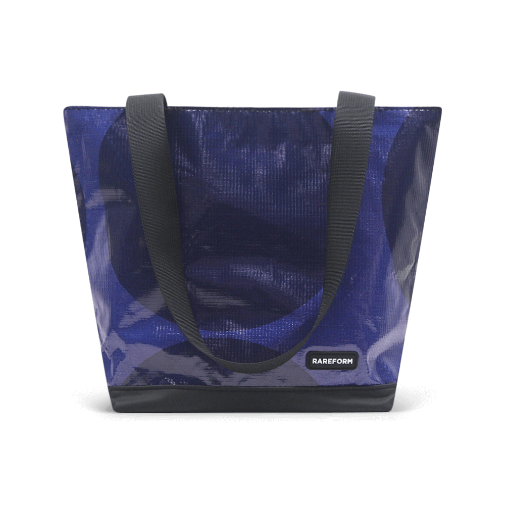 Mini Blake Tote