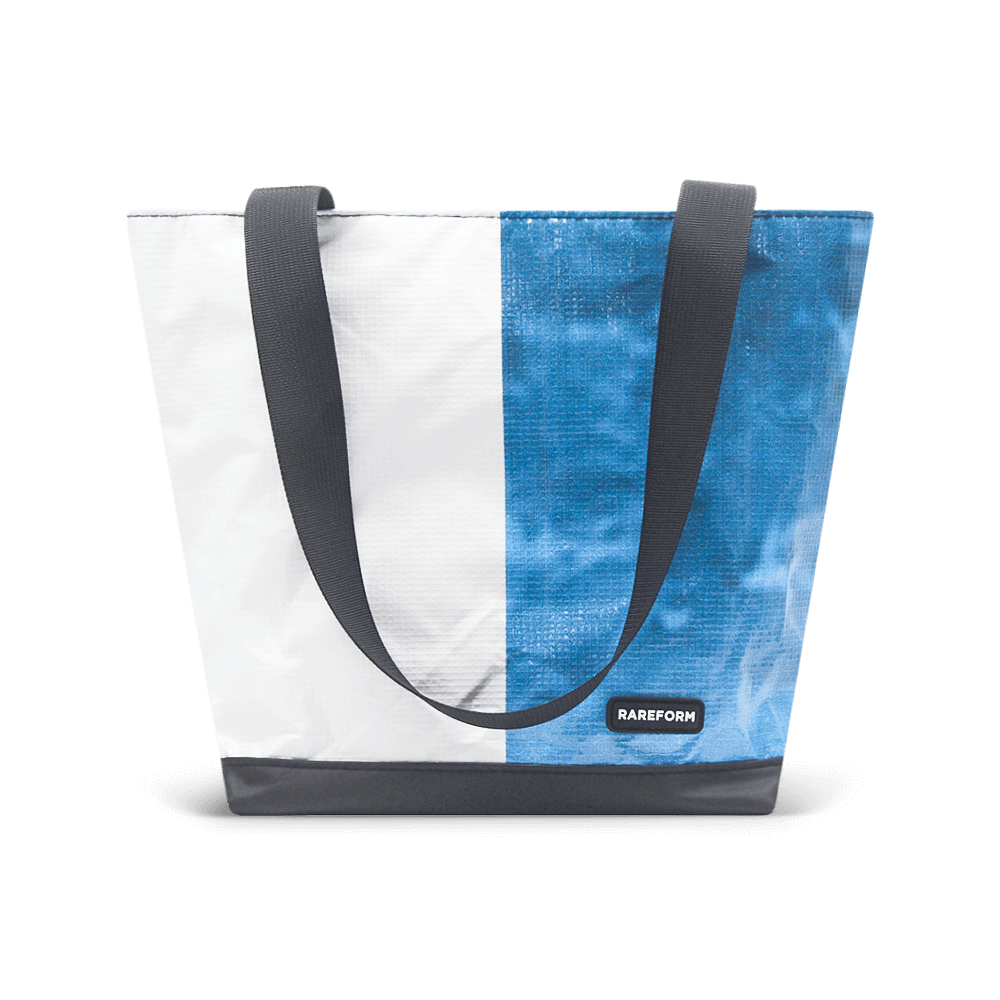 Mini Blake Tote