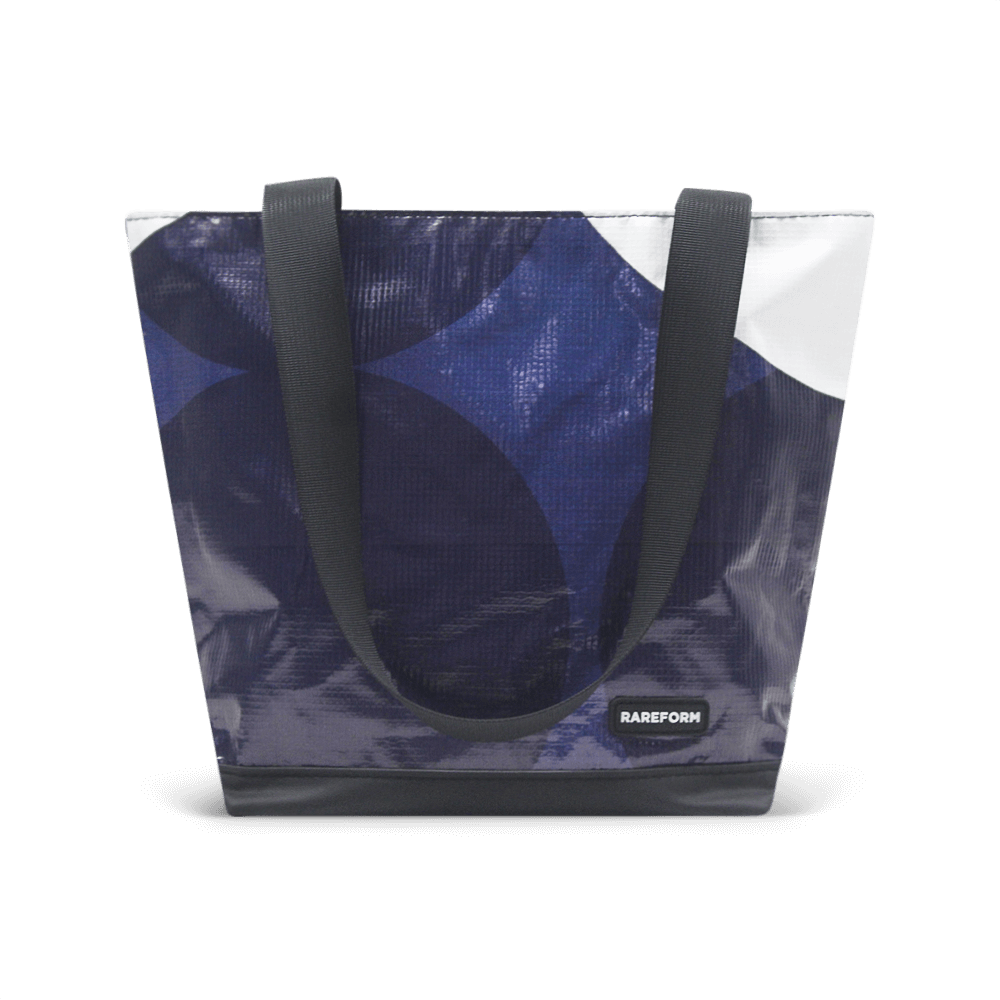 Mini Blake Tote