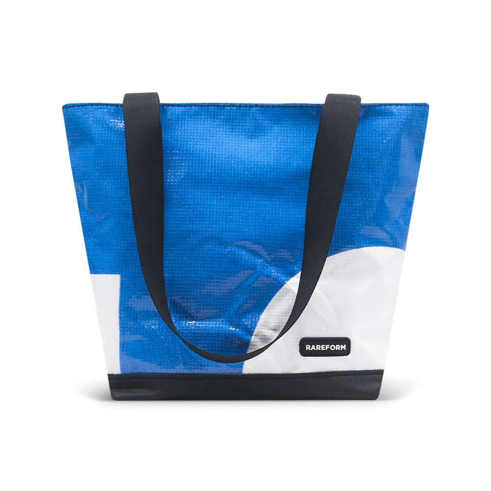 Mini Blake Tote