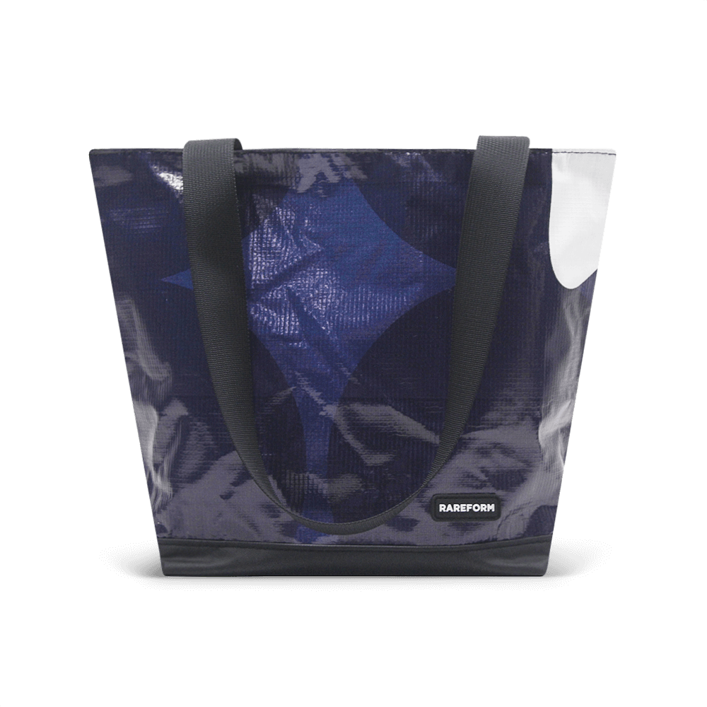 Mini Blake Tote
