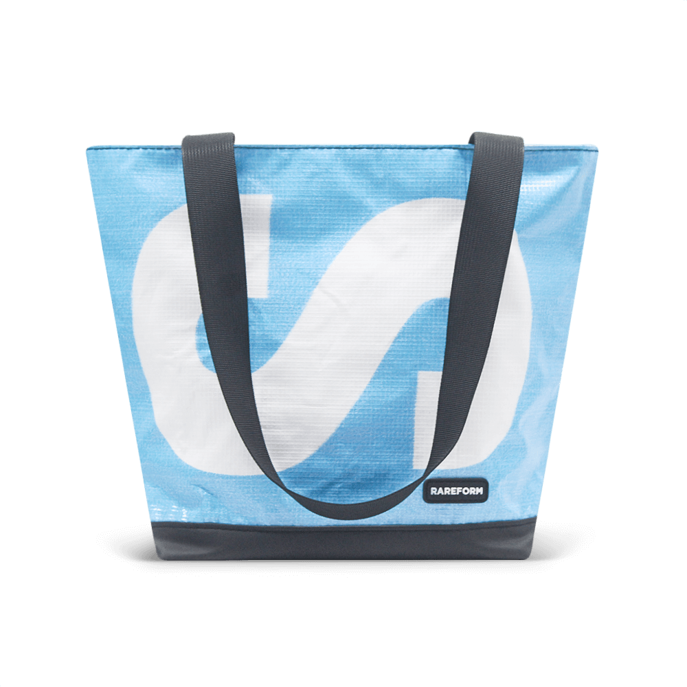 Mini Blake Tote