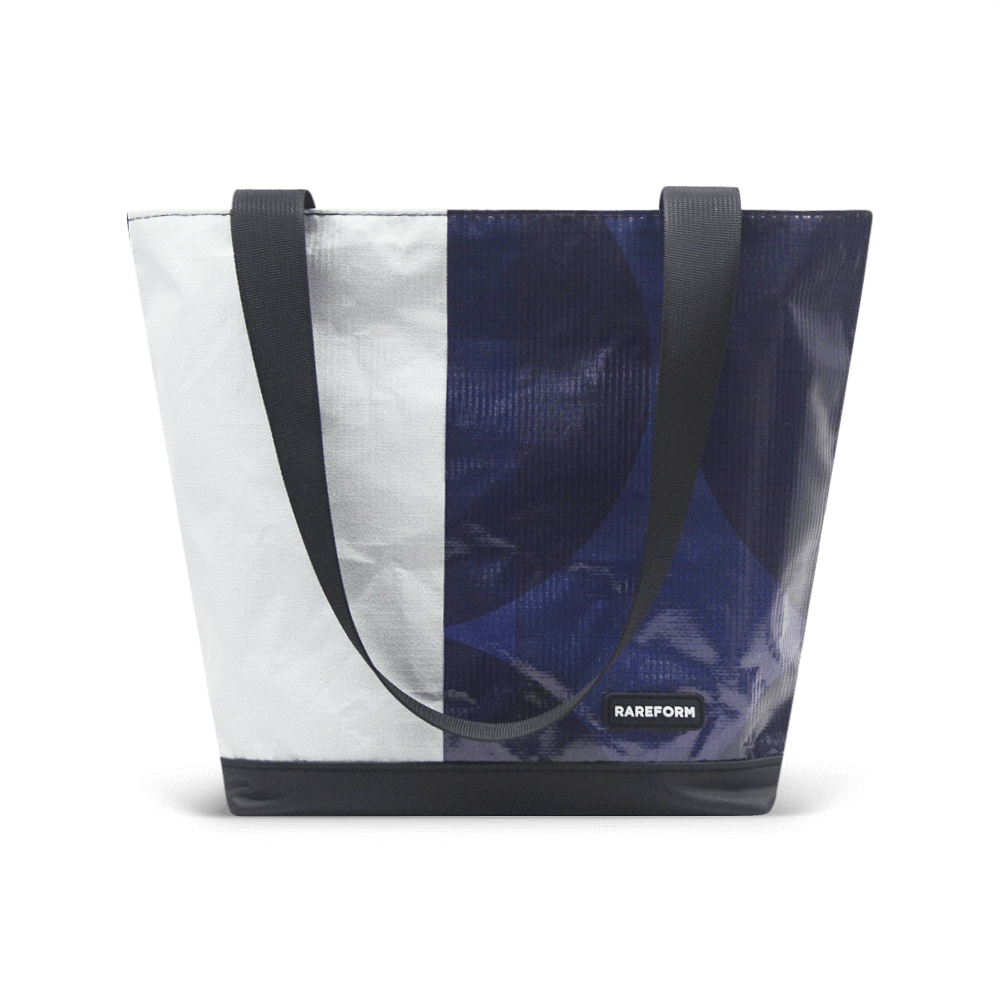 Mini Blake Tote