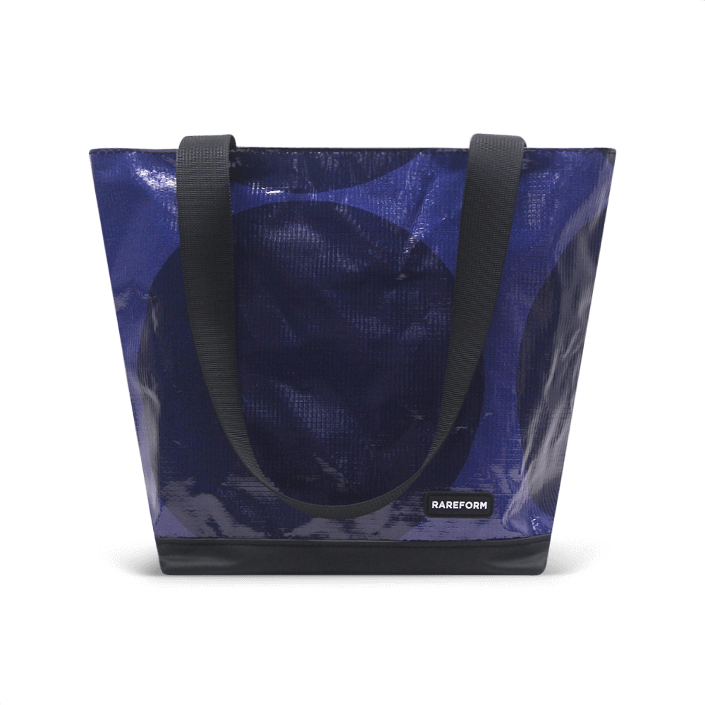 Mini Blake Tote