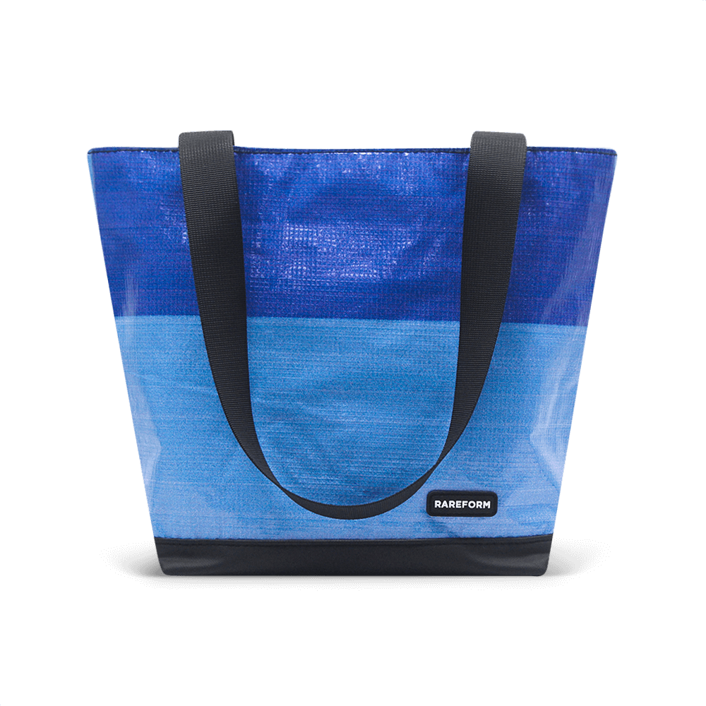 Mini Blake Tote