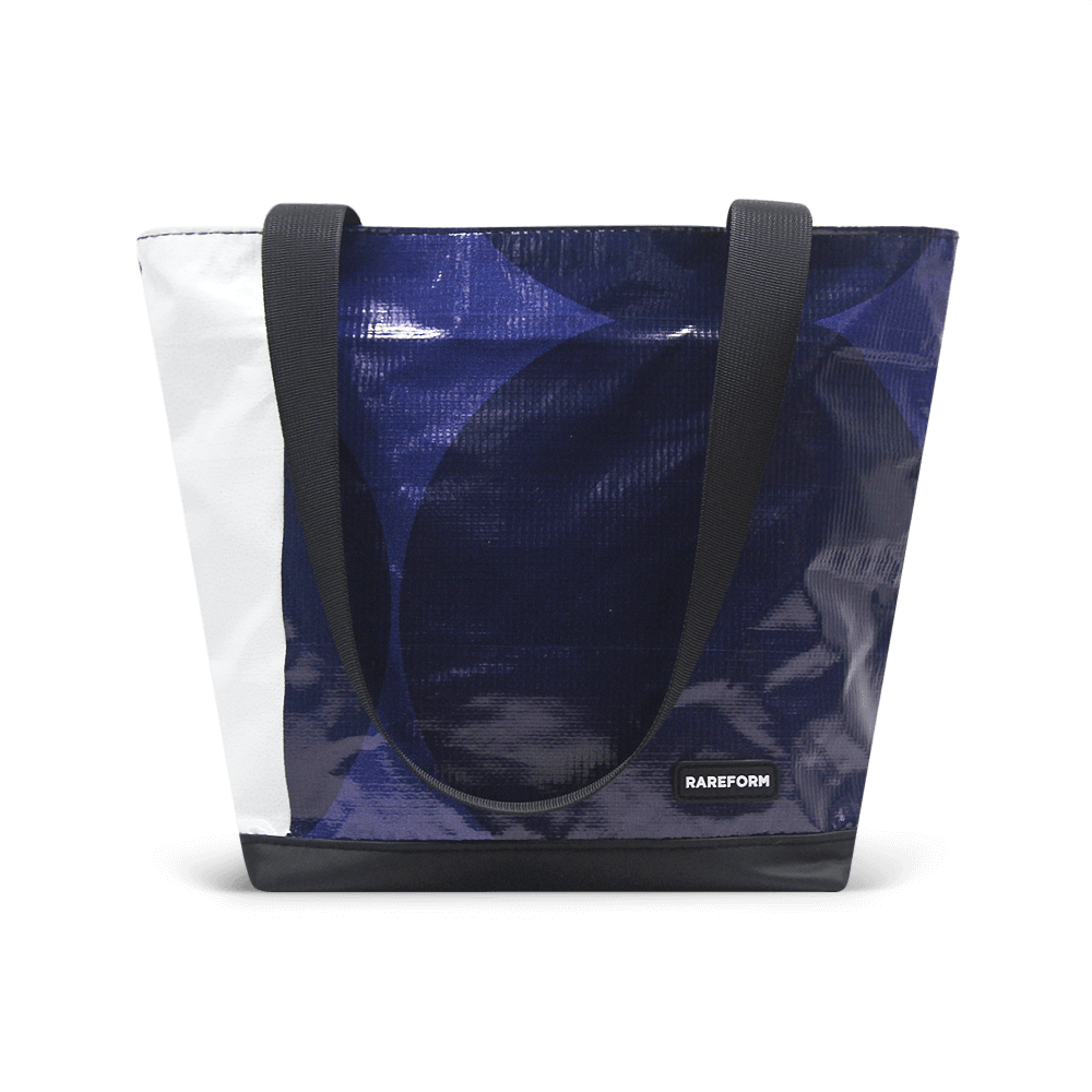 Mini Blake Tote