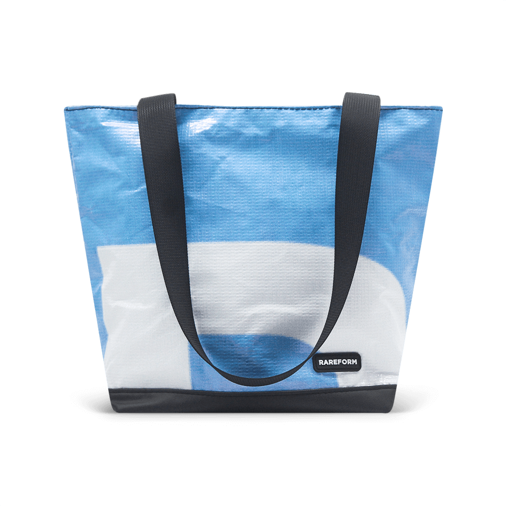 Mini Blake Tote