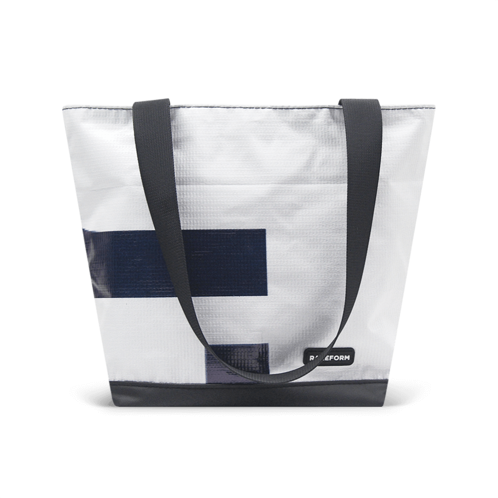 Mini Blake Tote