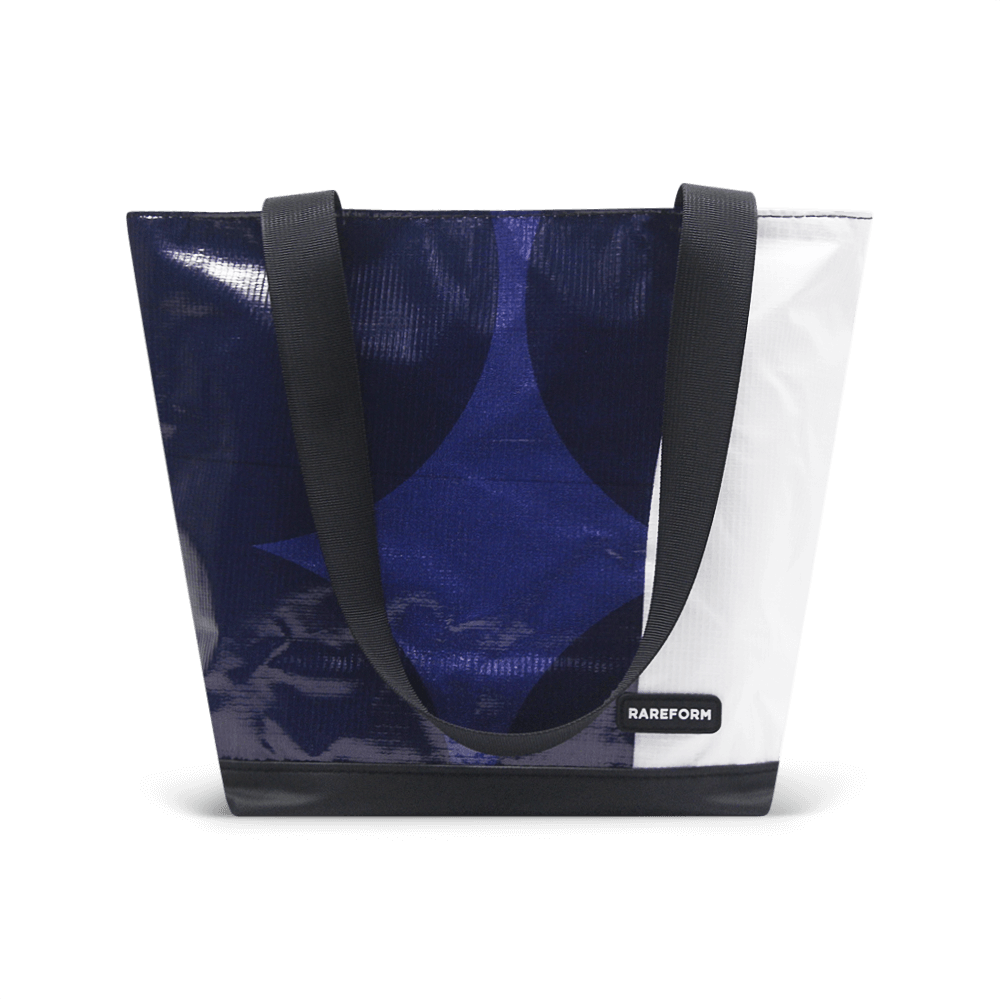 Mini Blake Tote