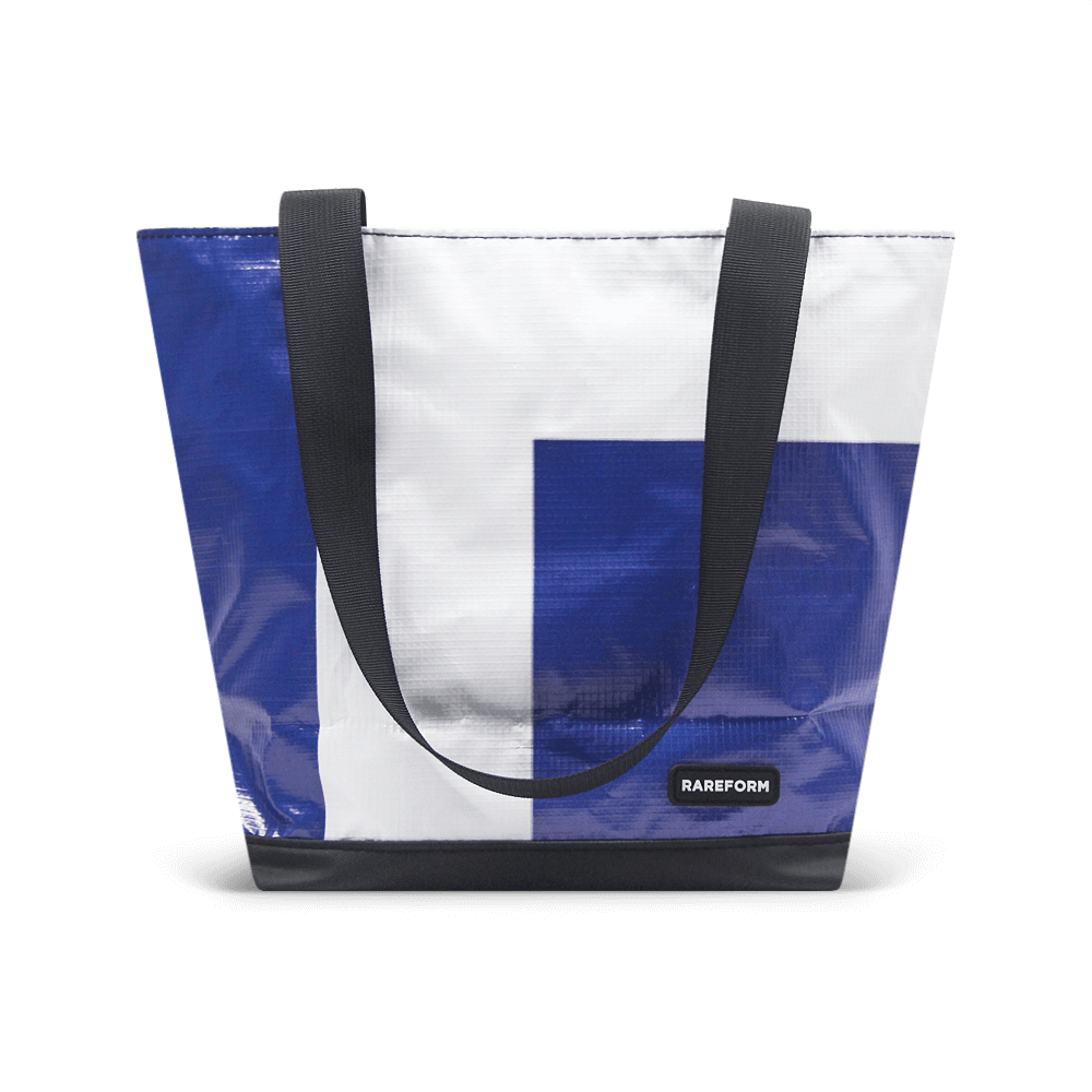 Mini Blake Tote
