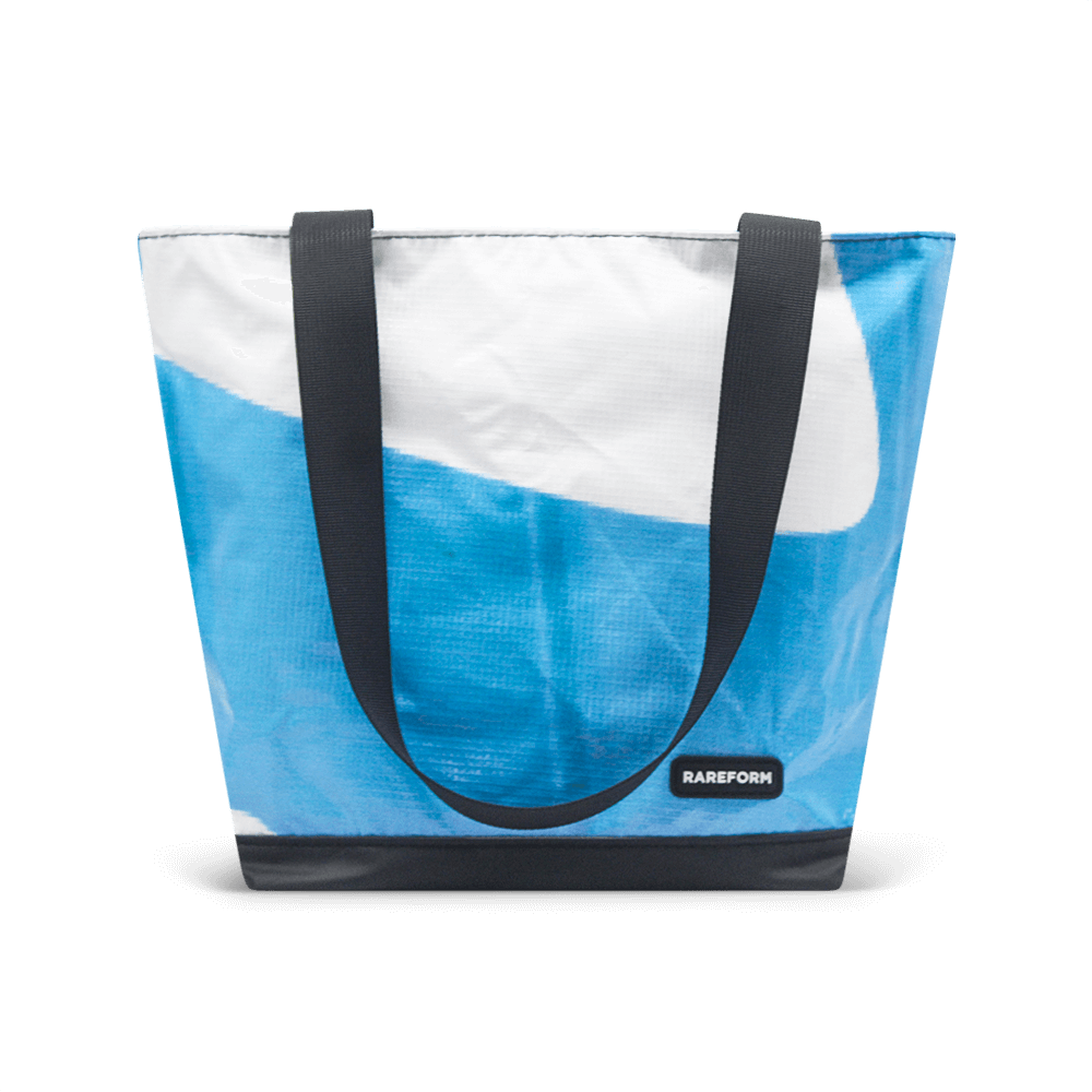 Mini Blake Tote