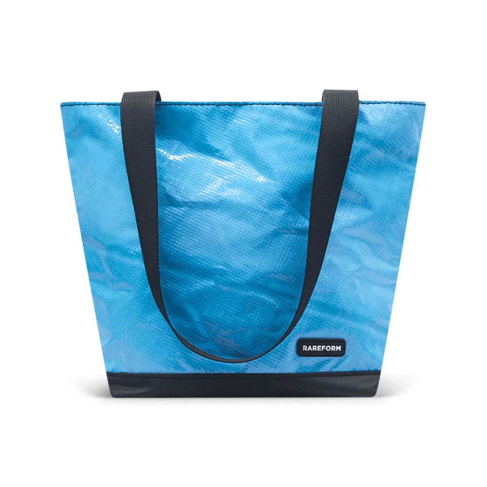 Mini Blake Tote