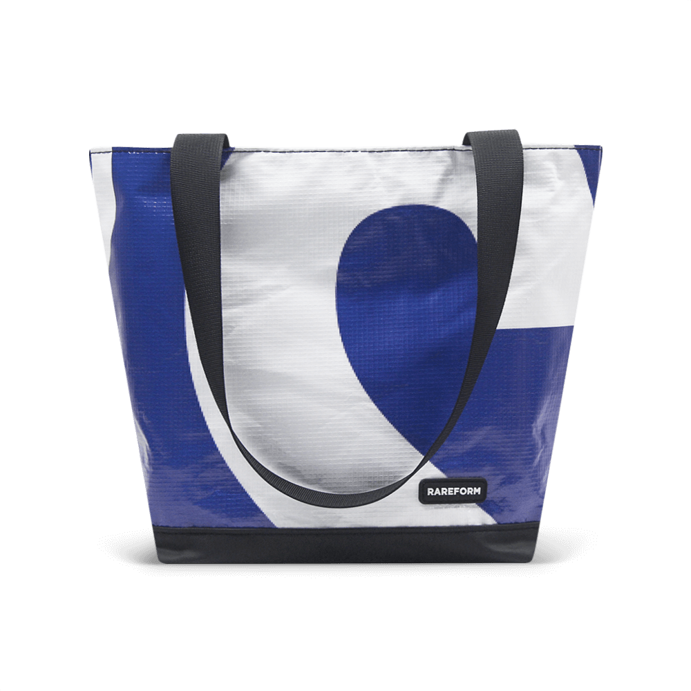 Mini Blake Tote