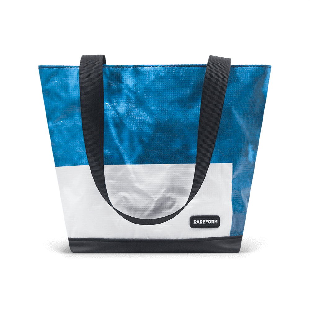 Mini Blake Tote