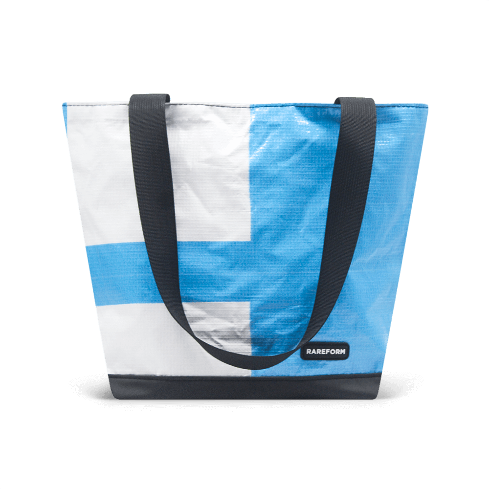 Mini Blake Tote