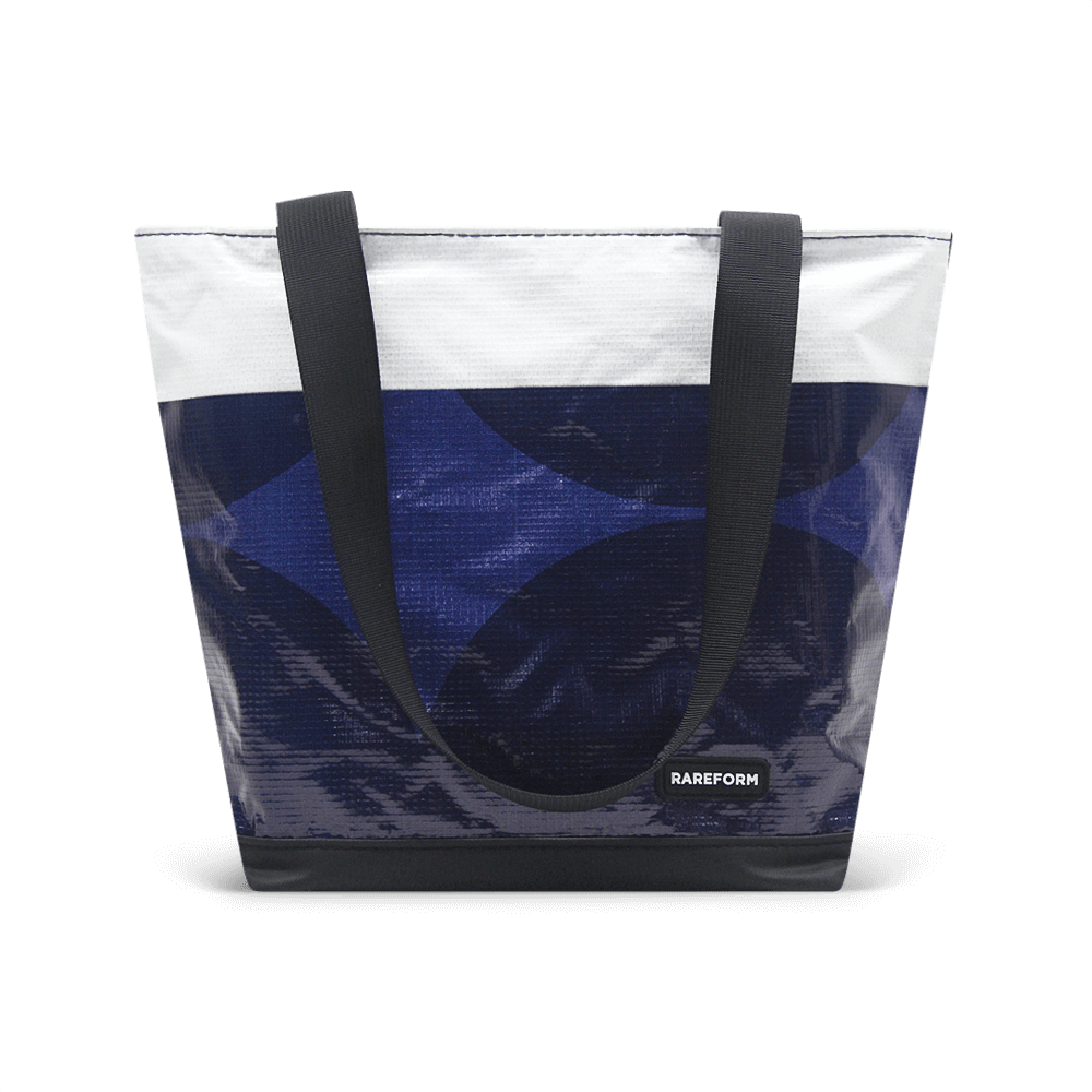 Mini Blake Tote