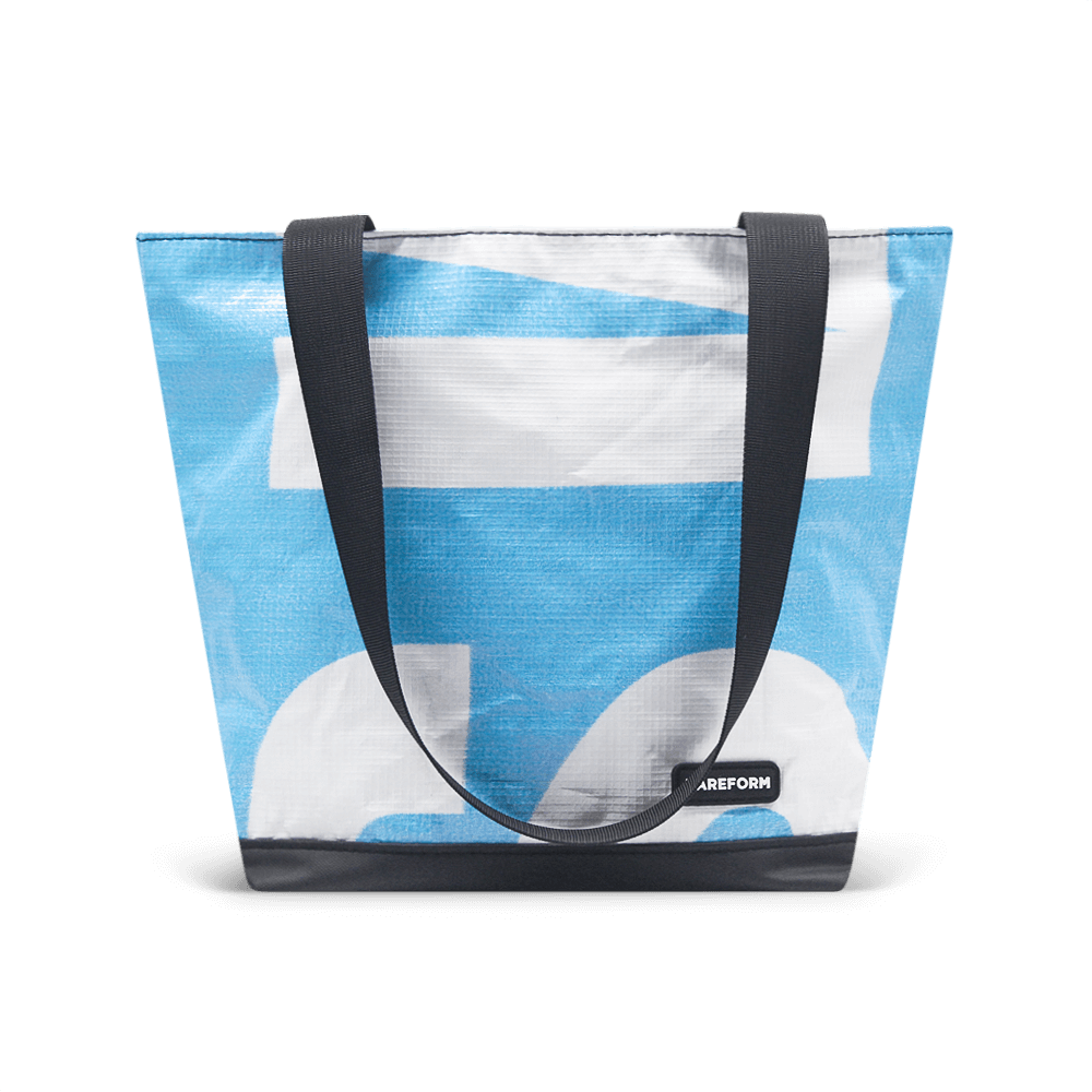 Mini Blake Tote