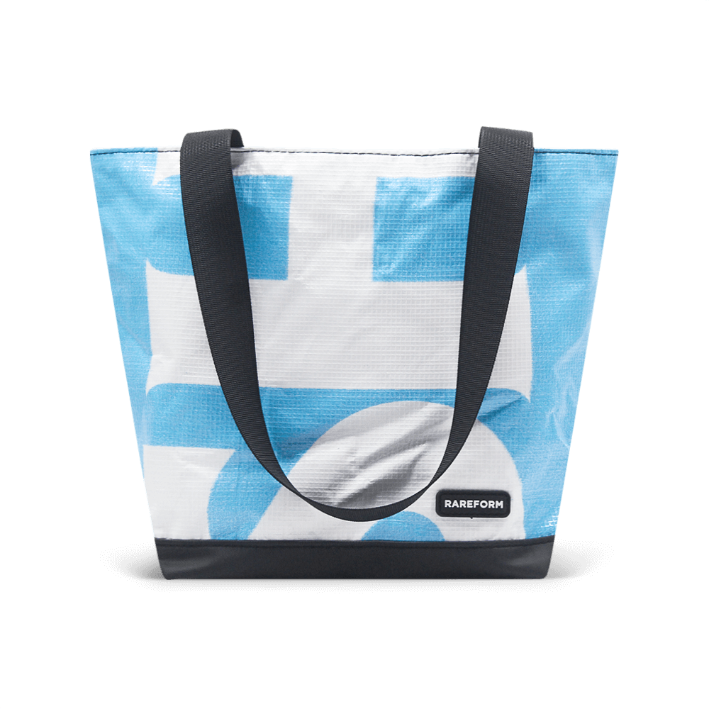 Mini Blake Tote